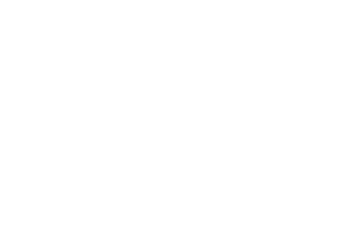africa tour and traveler
